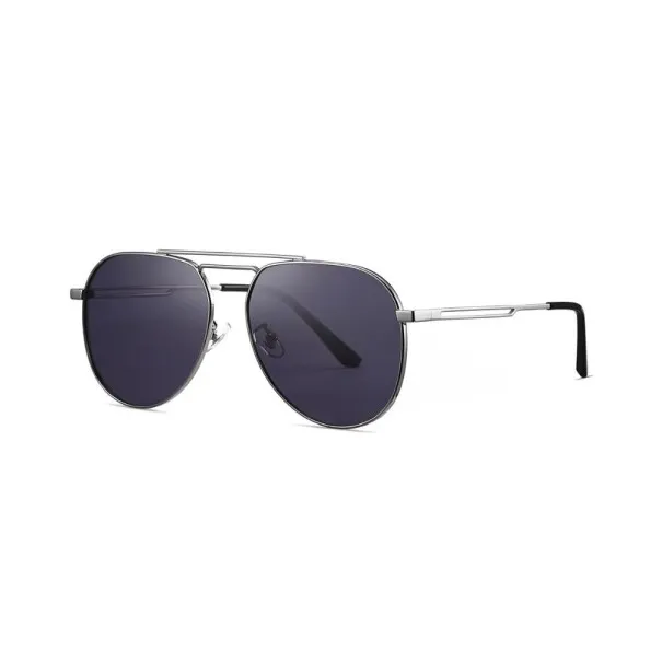 Lunettes de Soleil Homme ALBERTO RICCI  DB7198 - ALBERTO RICCI