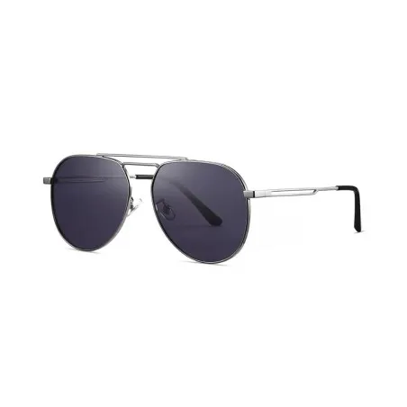 Lunettes de Soleil Homme ALBERTO RICCI  DB7198 - ALBERTO RICCI