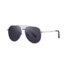 Lunettes de Soleil Homme ALBERTO RICCI  DB7198 - ALBERTO RICCI