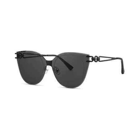 Lunettes de Soleil Femme ALBERTO RICCI  7312 - ALBERTO RICCI