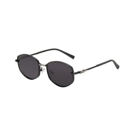 Lunettes de Soleil Femme ALBERTO RICCI  34004 - ALBERTO RICCI