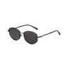 Lunettes de Soleil Femme ALBERTO RICCI  34004 - ALBERTO RICCI