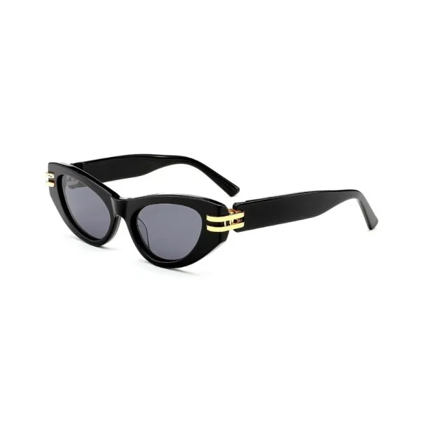 Lunettes de Soleil Femme ALBERTO RICCI  MB1419S - ALBERTO RICCI