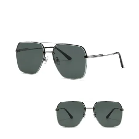 Lunettes de Soleil Homme ALBERTO RICCI  DB7270 - ALBERTO RICCI
