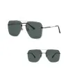Lunettes de Soleil Homme ALBERTO RICCI  DB7270 - ALBERTO RICCI