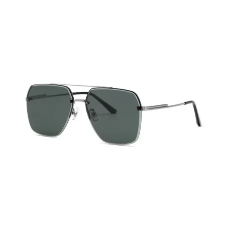 Lunettes de Soleil Homme ALBERTO RICCI  DB7270 - ALBERTO RICCI