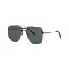 Lunettes de Soleil Homme ALBERTO RICCI  DB7270 - ALBERTO RICCI