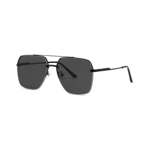 Lunettes de Soleil Homme ALBERTO RICCI  DB7270 - ALBERTO RICCI