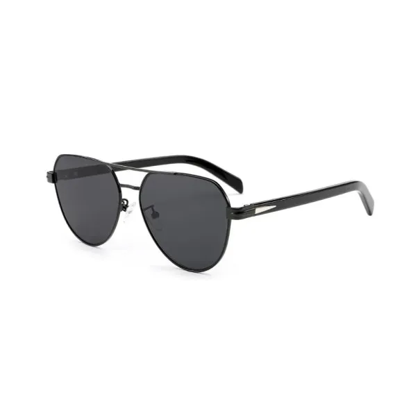 Lunettes de Soleil Homme ALBERTO RICCI  MB1413S - ALBERTO RICCI