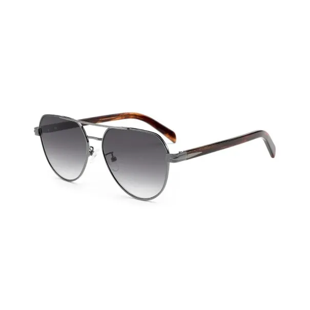 Lunettes de Soleil Homme ALBERTO RICCI  MB1413S - ALBERTO RICCI