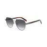 Lunettes de Soleil Homme ALBERTO RICCI  MB1413S - ALBERTO RICCI