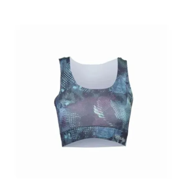 HMLNEWO BRA - hummel