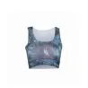 HMLNEWO BRA - hummel