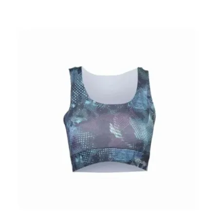 HMLNEWO BRA - hummel