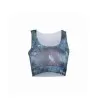 HMLNEWO BRA - hummel