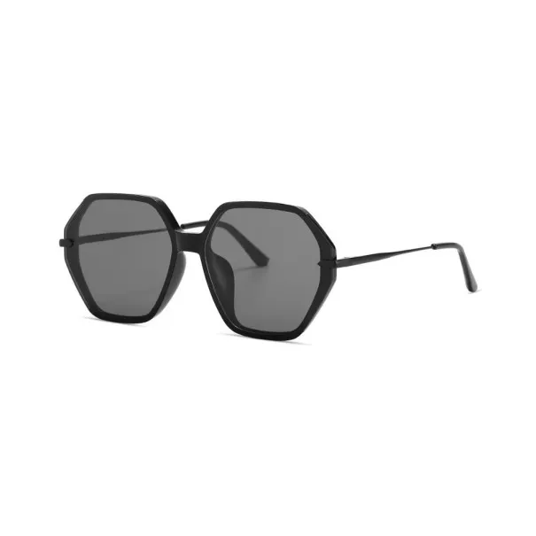 Lunettes de Soleil Femme ALBERTO RICCI  DB9081 - ALBERTO RICCI