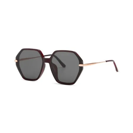 Lunettes de Soleil Femme ALBERTO RICCI  DB9081 - ALBERTO RICCI