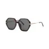 Lunettes de Soleil Femme ALBERTO RICCI  DB9081 - ALBERTO RICCI