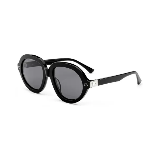 Lunettes de Soleil Femme ALBERTO RICCI  MB1446S - ALBERTO RICCI
