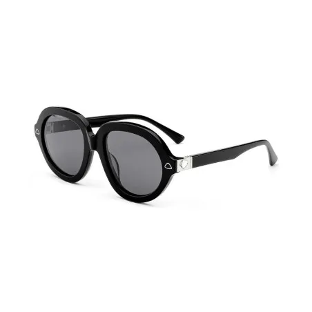 Lunettes de Soleil Femme ALBERTO RICCI  MB1446S - ALBERTO RICCI