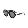 Lunettes de Soleil Femme ALBERTO RICCI  MB1446S - ALBERTO RICCI