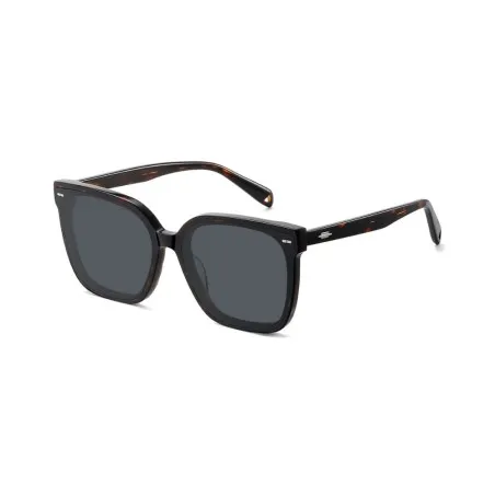 Lunettes de Soleil Unisexe ALBERTO RICCI  PS6601 - ALBERTO RICCI