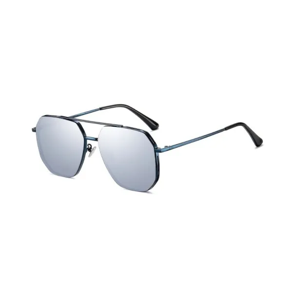 Lunettes de Soleil Homme ALBERTO RICCI JS8518 - ALBERTO RICCI
