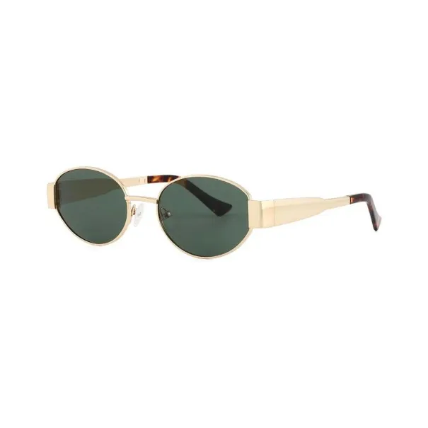 Lunettes de Soleil Femme ALBERTO RICCI  GLT9240 - ALBERTO RICCI