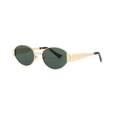 Lunettes de Soleil Femme ALBERTO RICCI  GLT9240 - ALBERTO RICCI