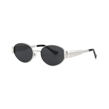 Lunettes de Soleil Femme ALBERTO RICCI  GLT9240 - ALBERTO RICCI