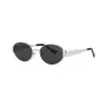 Lunettes de Soleil Femme ALBERTO RICCI  GLT9240 - ALBERTO RICCI