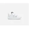 Nike Enfant Pico 5  Blanc