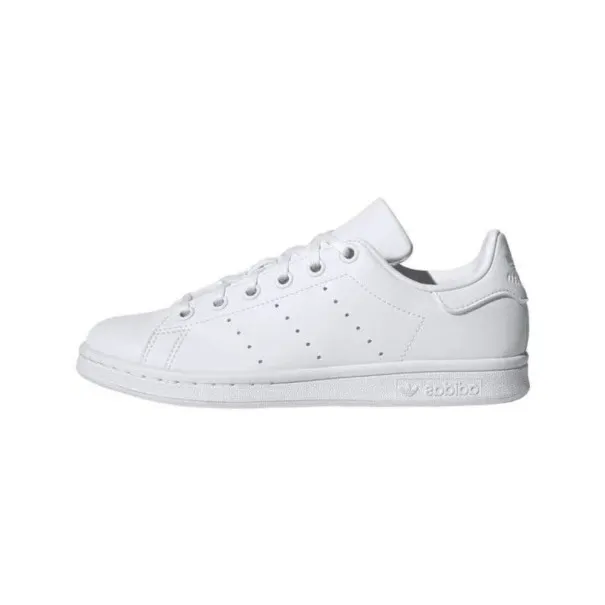 Chaussures Homme Adidas Stan Smith - Blanc - FX5500 - ADIDAS