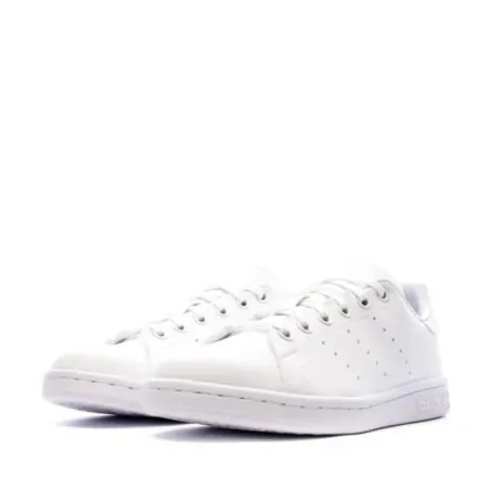 Chaussures Homme Adidas Stan Smith - Blanc - FX5500 - ADIDAS