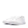 Chaussures Homme Adidas Stan Smith - Blanc - FX5500 - ADIDAS