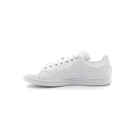 Chaussures Homme Adidas Stan Smith - Blanc - FX5500 - ADIDAS