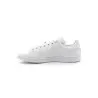 Chaussures Homme Adidas Stan Smith - Blanc - FX5500 - ADIDAS
