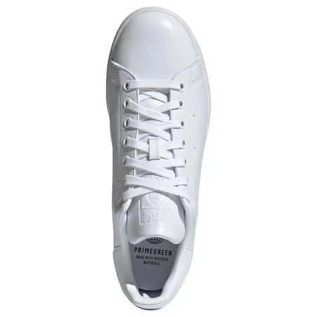 Chaussures Homme Adidas Stan Smith - Blanc - FX5500 - ADIDAS