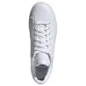 Chaussures Homme Adidas Stan Smith - Blanc - FX5500 - ADIDAS