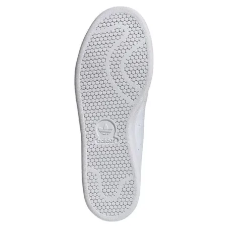 Chaussures Homme Adidas Stan Smith - Blanc - FX5500 - ADIDAS