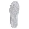 Chaussures Homme Adidas Stan Smith - Blanc - FX5500 - ADIDAS