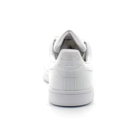 Chaussures Homme Adidas Stan Smith - Blanc - FX5500 - ADIDAS