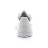 Chaussures Homme Adidas Stan Smith - Blanc - FX5500 - ADIDAS