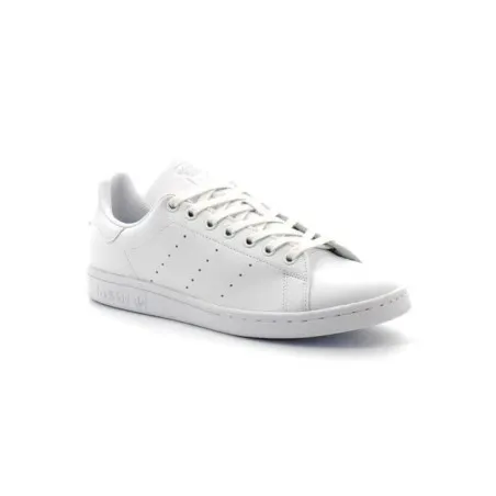 Chaussures Homme Adidas Stan Smith - Blanc - FX5500 - ADIDAS
