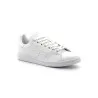 Chaussures Homme Adidas Stan Smith - Blanc - FX5500 - ADIDAS