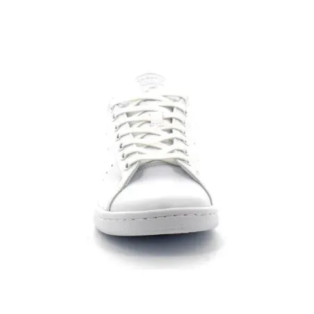 Chaussures Homme Adidas Stan Smith - Blanc - FX5500 - ADIDAS