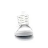 Chaussures Homme Adidas Stan Smith - Blanc - FX5500 - ADIDAS