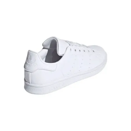Chaussures Homme Adidas Stan Smith - Blanc - FX5500 - ADIDAS