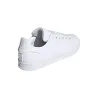 Chaussures Homme Adidas Stan Smith - Blanc - FX5500 - ADIDAS