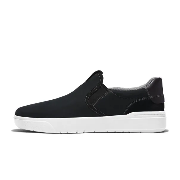 Basket Casual Homme TIMBERLAND  TB0A293A0151 - TIMBERLAND